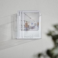 morepic-2
